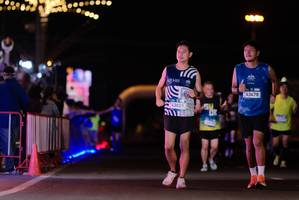 BIB: 
                            <button type="button" onclick="openModal(23761044)" class="btn btn-primary btn-sm float-right btn-popup" data-toggle="modal" data-target=".modal-high-quality">
                        <i class="fas fa-shopping-cart"></i> Add to Cart
                    </button>
                                            <button type="button" onclick="isThisMe(23761044, true)" class="btn btn-success btn-sm float-right btn-popup btn-isme hidden" data-toggle="tooltip" data-placement="bottom" title="นี่คือรูปของคุณใช่ไหม คลิกที่นี่เพื่อเอาเข้าอัลบั้ม">
                        <i class="fas fa-plus"></i> Add to album
                    </button>
                    <button type="button" onclick="isThisMe(23761044, false)" class="btn btn-warning btn-sm float-right btn-popup btn-isnotme hidden">
                        <i class="fas fa-ban"></i> Remove from album
                    </button>